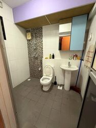Blk 196A Boon Lay Fields (Jurong West), HDB 4 Rooms #634218771